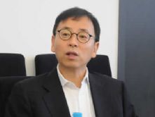 房价会逐年下跌 一直跌掉80%