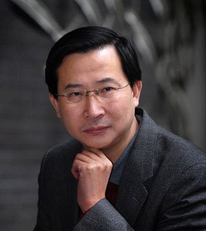 饶毅：英国首相的“群体免疫”谎言