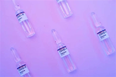 打第三针新冠疫苗的人，后来怎样了？