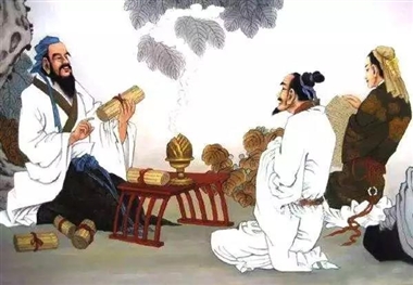 倪海厦：中医判断健康的十大标准