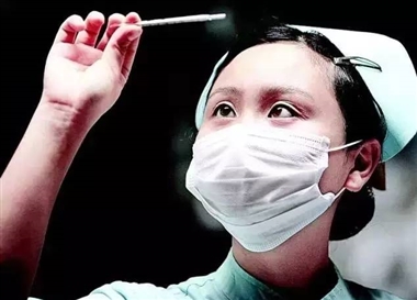 感冒真相与预防
