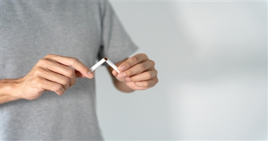 二手烟对健康的影响比我们想象的更广泛