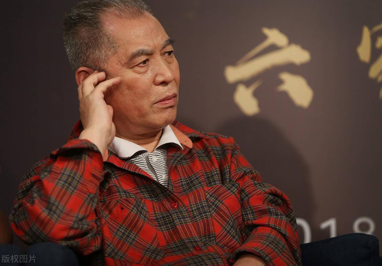 当今中国青年阶层分析