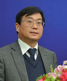 人社部：社保“双轨制”终将合并统一